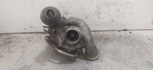 24442214 turbolader at FORD FOCUS BERLINA CAK TREND uviop184995