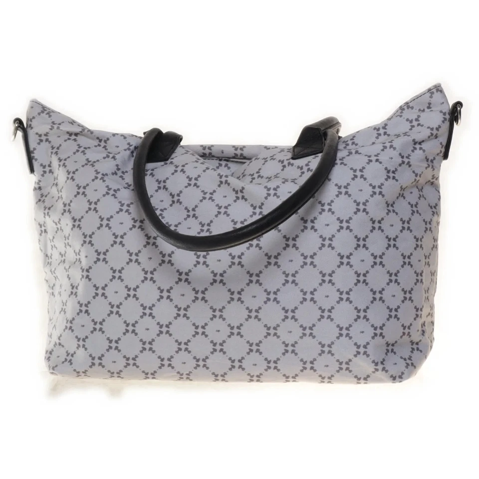 CODELLO x PEANUTS, Umhängetasche, Damen, Beige/Mehrfarbig, 40, 14, 34 cm #0ms - Bild 3 von 4