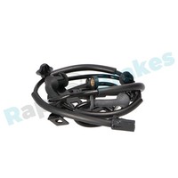 RAP Brakes Sensor, Raddrehzahl R-A0571 FüR Hyundai KIA