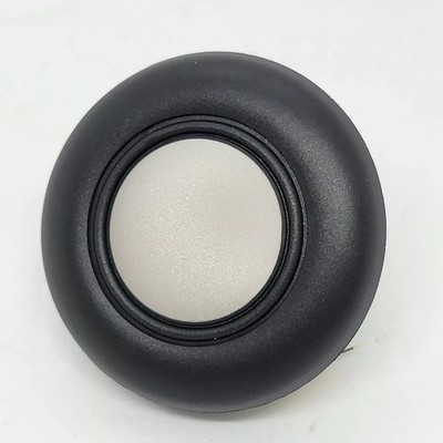 Bowers & Wilkins B&W 805D2 804D2 803D2 802D2 800D2 DIAMOND Tweeter