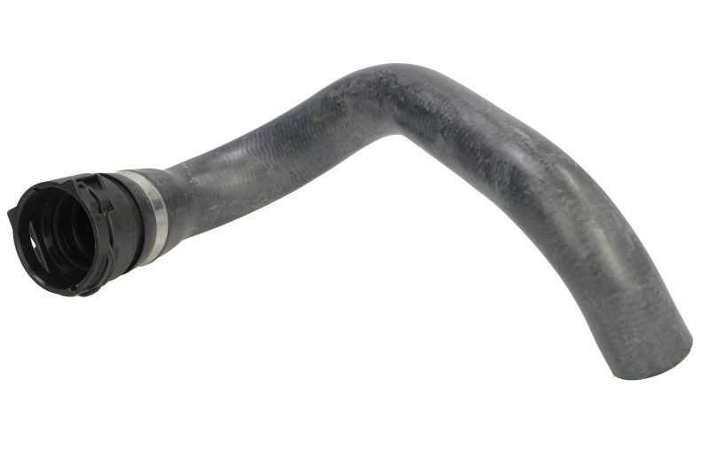 Fits THERMOTEC DWD011TT Radiator Hose DWD011TT The Thermotec product  ⭐UK Stock⭐