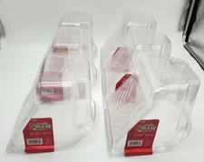 Wooster Pelican Paint Pail Liners 8629 fits 8619 Quart Pail Pack of 18