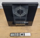 Bang & Olufsen Beocenter 2300 – stereo receiver with built-in CD player + remote