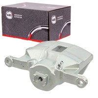 A.B.S. Bremssattel Vorderachse Links Passend FÜR Honda Civic FR-V Stream |