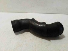 VW GOLF III 1H1 Ladeluftkühlerschlauch 1H0145834C 1.9 Diesel 66kw 1992 32159765