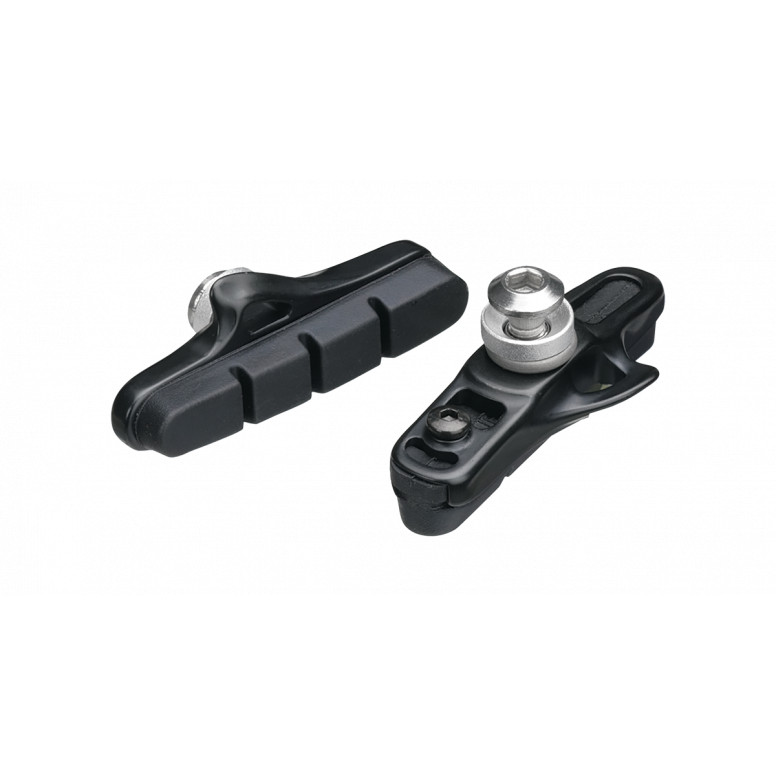 Jagwire Road Pro S Lite Pad Black 5990₽