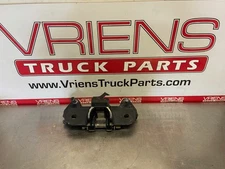 PETERBILT 20-16901M001 BRACKET-CAB SUSP LOWER