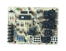62-24268-02 Furnace control Board 1012-925