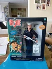 2002 Hasbro Timeless Collection gijoe Action sailor Diecast weapons....