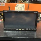 Pioneer AVH P6800DVD UNTESTED