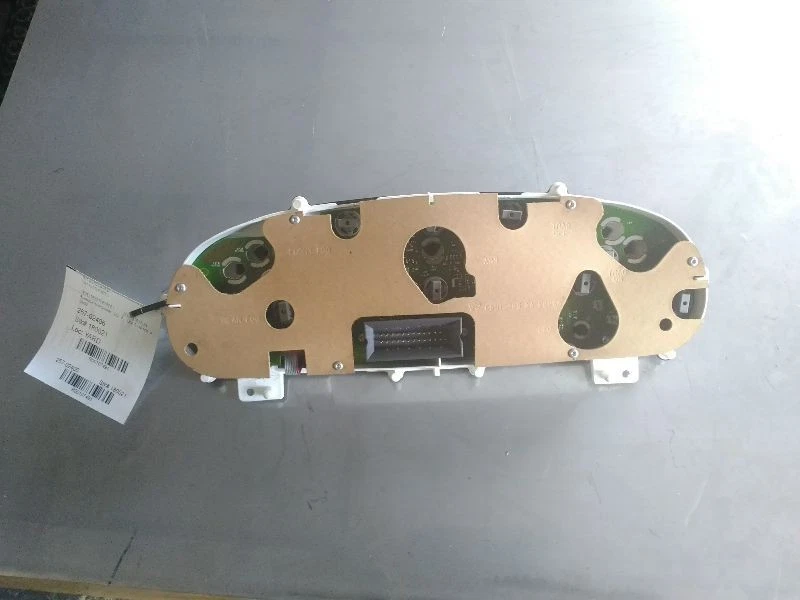 Спидометр кластер седан миль/ч подходит 01-03 STRATUS 107491 - Изображение 3 из 4