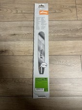 Szyna prowadząca Stihl Ematic System Oryginalna część 3003 000 6111 NOWA
