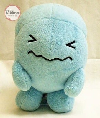 Sonance Doll Poke Doll (Kuscheltier) ''Pokemon'' Pokemon Center Limited
