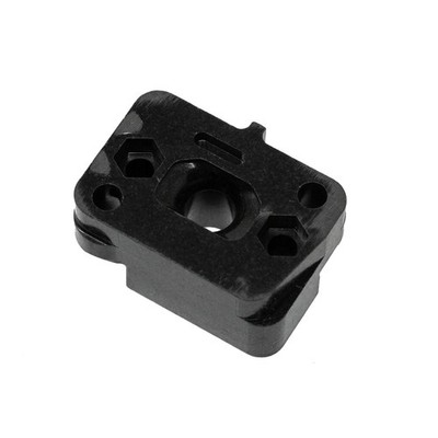 Echo OEM 13001744331 Insulator for RM-225i SRM-225 SRM-225SB SRM-225U PPF-225