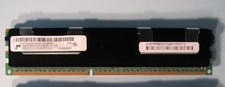 IBM 31C9 16gGB DDR3 MEMORY DIMM z7