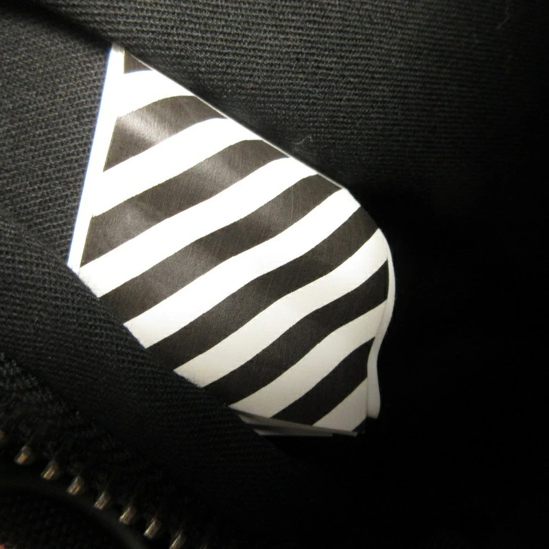 OFF-WHITE | Off-White ARROWS BACKPACK Backpack OM… - image 17