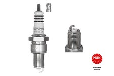 Bougies d'allumage Fiat REGATA