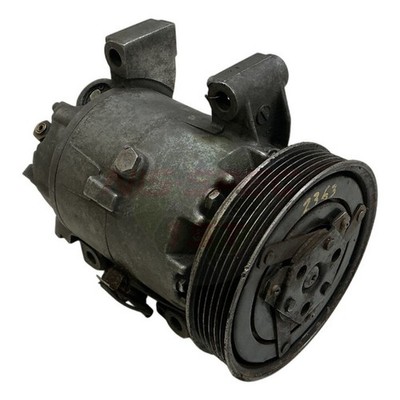 2002 Nissan Micra Twister Air Con Compressor 2000-2003 926001F701