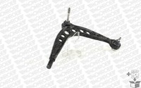 Querlenker Dreieckslenker Monroe L11503 FüR E36 Z3 BMW 3Er Roadster Compact 316