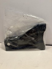 Genuine 20-24 Toyota Highlander Radiator Support Bracket OEM 53218-0E100 B641