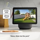 Blink Outdoor 4 Wireless 3-Cam Kit w/ Sync Module 1080p Alexa Night Vision 3 PK — photo 5