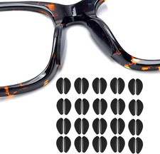 Antiscivolo occhiali Acquisti Online su