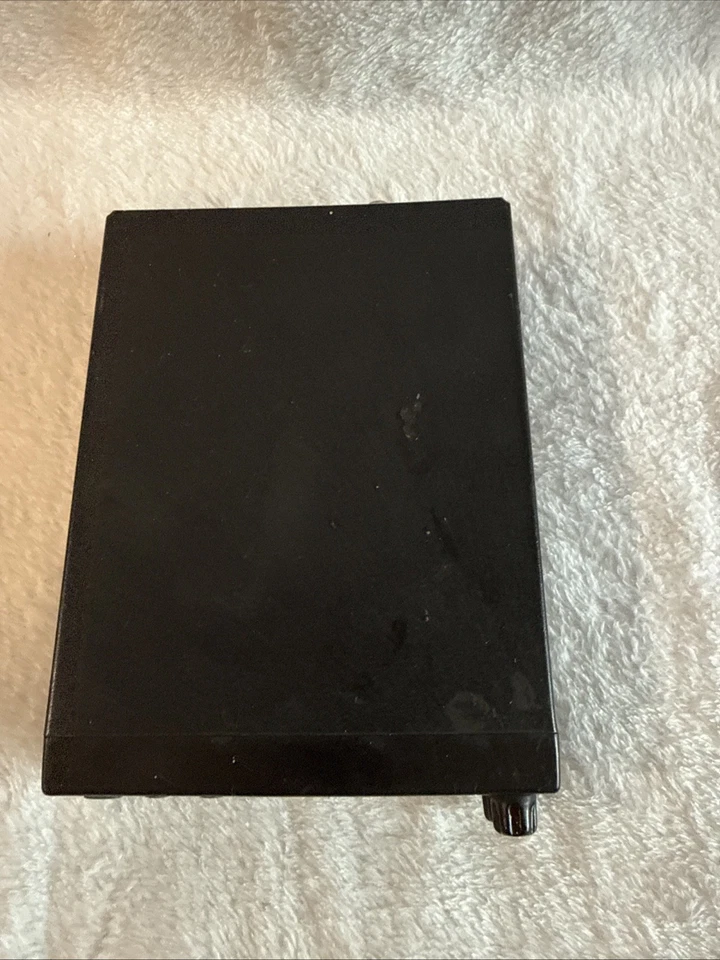 Radio Shack Scanner PRO-2038 (Scanner Only No Antenna Or Cord) - Image 2 of 4