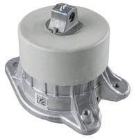 Lemförder Motorlager 45735 01 FüR Mercedes Klasse W222 V222 X222 C217 A217 AMG