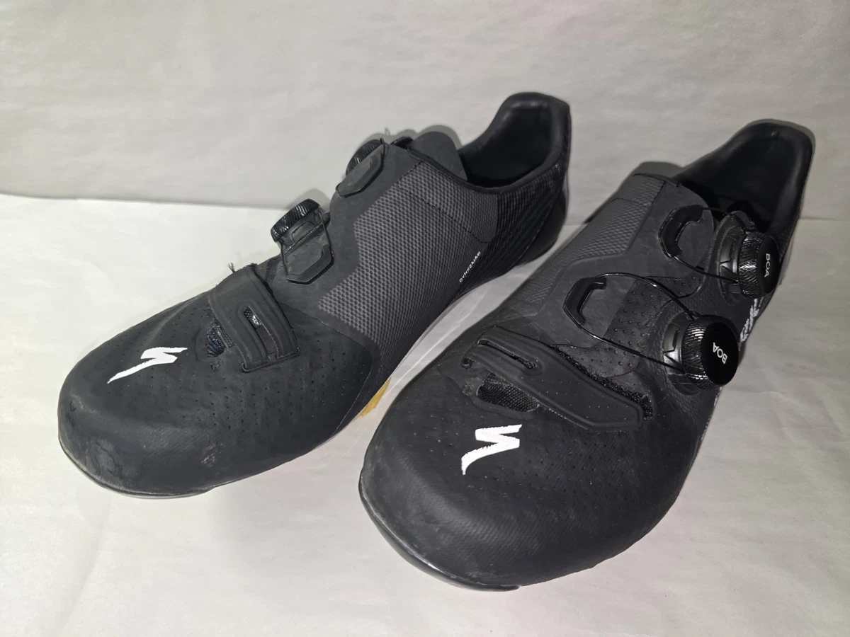 Specialized S-Works Shoes for Men for sale - eBay
