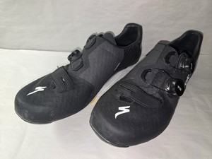 S Works 7 Shoes | eBay