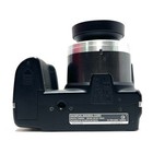 Foto 8 di 10