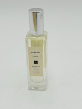 Jo Malone Pomegranate Noir Men' Cologne, Full Size 1oz/30mL London No Packaging