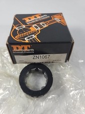 DT Components ZN1067 Cylindrical Roller Bearing Single 