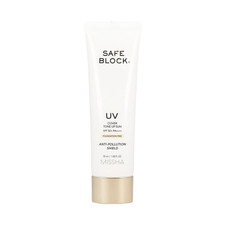 Missha Safe Block RX Rosy Tone Up Sun SPF50 PA   50ml