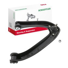 SCHAEFFLER FAG QUERLENKER VORNE RECHTS OBEN passend für MERCEDES /8 SL | 821 018