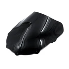 Fit for Kawasaki ZZR1100 ZZR1100D ZX11 ZX-11 1993-2001 Windscreen Windshield