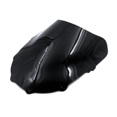 Fit for Kawasaki ZZR1100 ZZR1100D ZX11 ZX-11 1993-2001 Windscreen Windshield