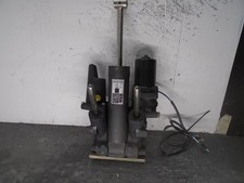 Used 150-175-200-225 hp Mercury Outboard Motor Tilt and Trim Assembly 1992-2010