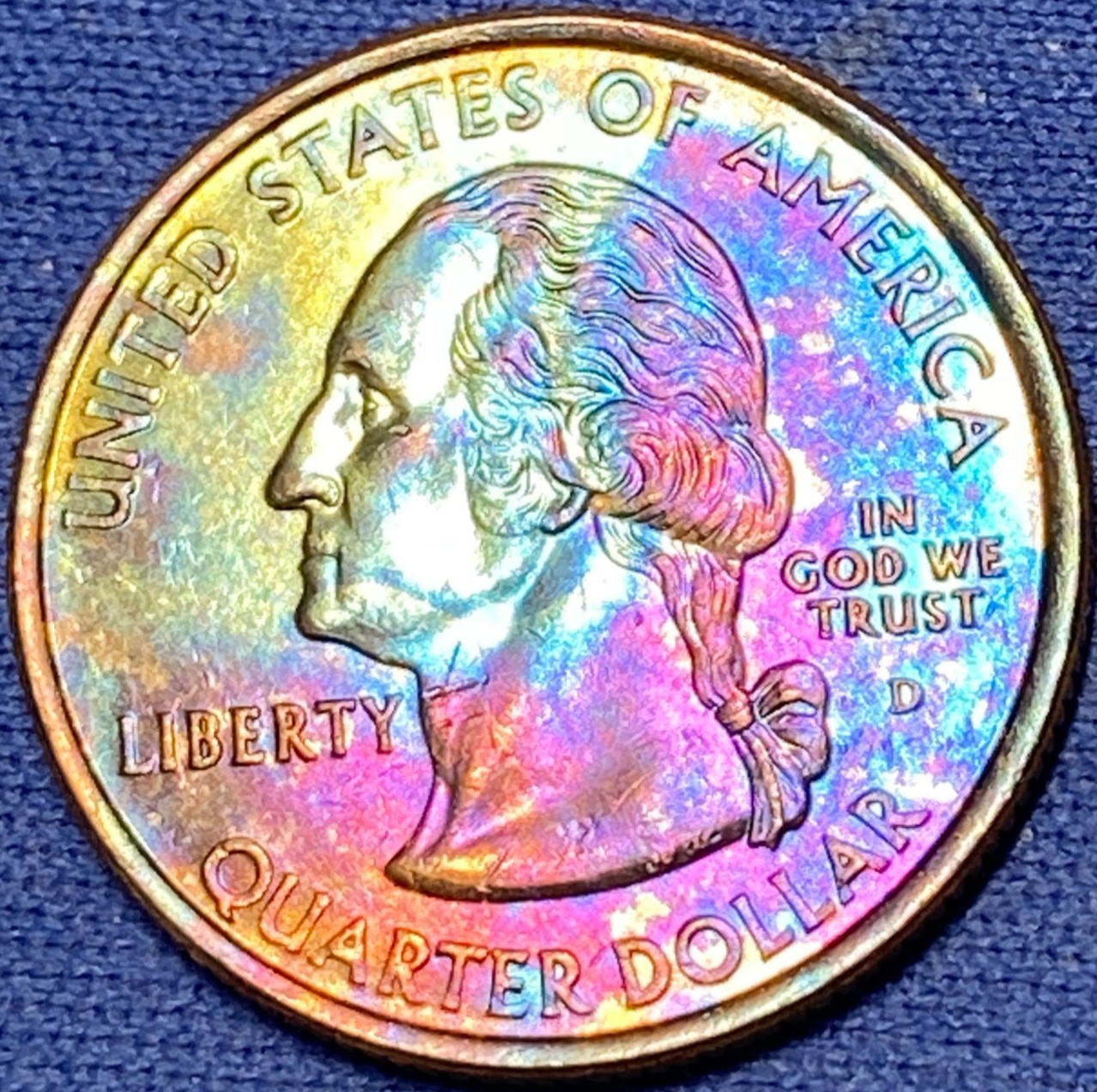 Picture 6 of 12