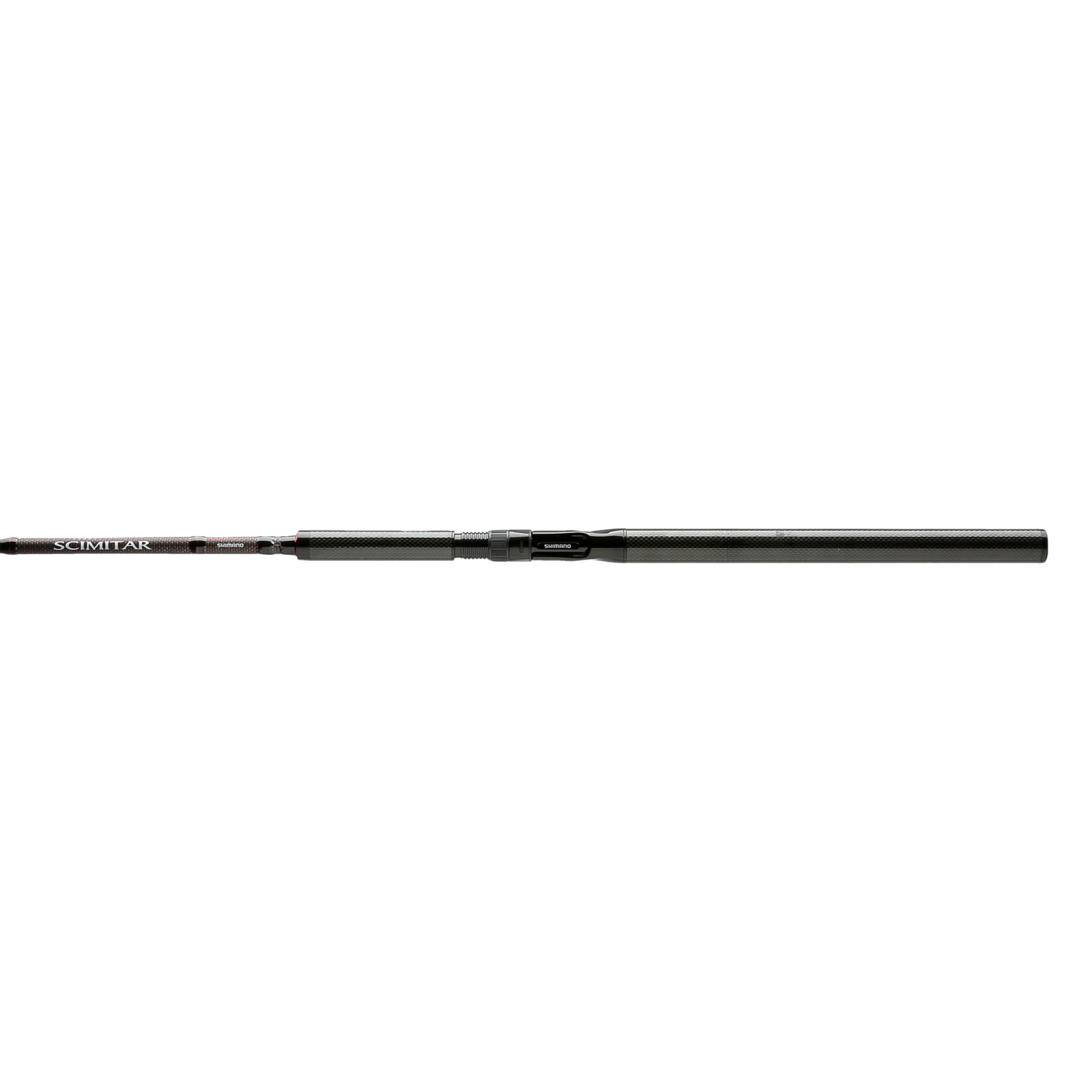 Shimano SCIMITAR SALMONSTEELHEAD Steelhead Tr 11590₽