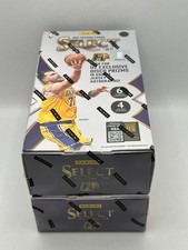 2024-25 Panini Select Basketball Checklist Guide in-content 14