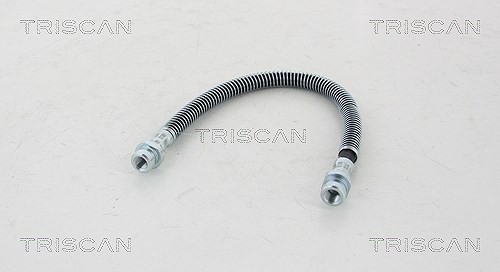 Triscan Bremsschlauch Hinterachse, Innen, Links FüR Kia-image