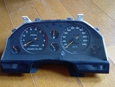 Compteur Toyota CELICA