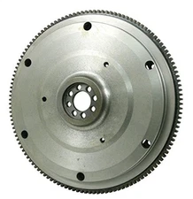 Lightened 200mm 12v 8-Dowel Flywheel for VW Beetle - 311105273LSP
