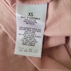 Foto 6 di 9