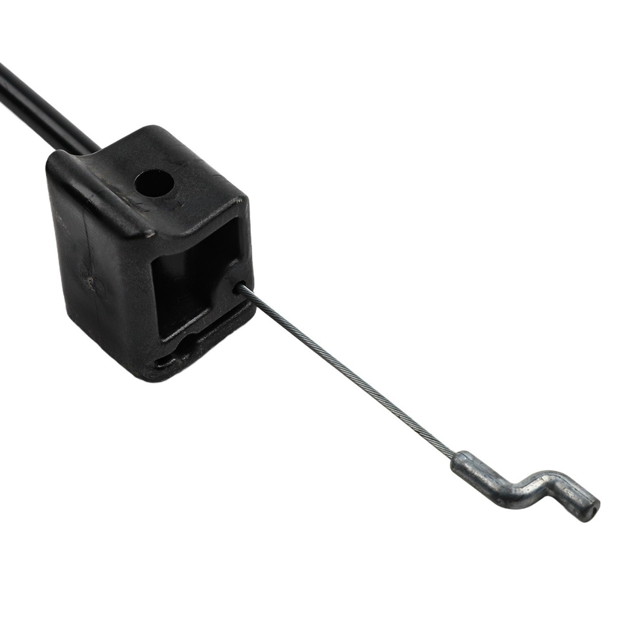 Huarntwo 133-8109 Brake Cable – Replacement For Toro Lawn Mower Models 20330, 20377, 20339 & More