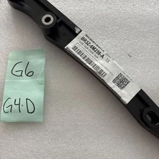 Genuine Ford Chain Guide BR3Z-6M256-A