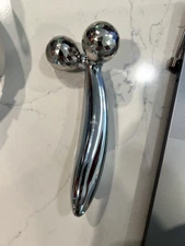 ReFa RF-CF1842B Carat Beauty Face Facial Beauty Device