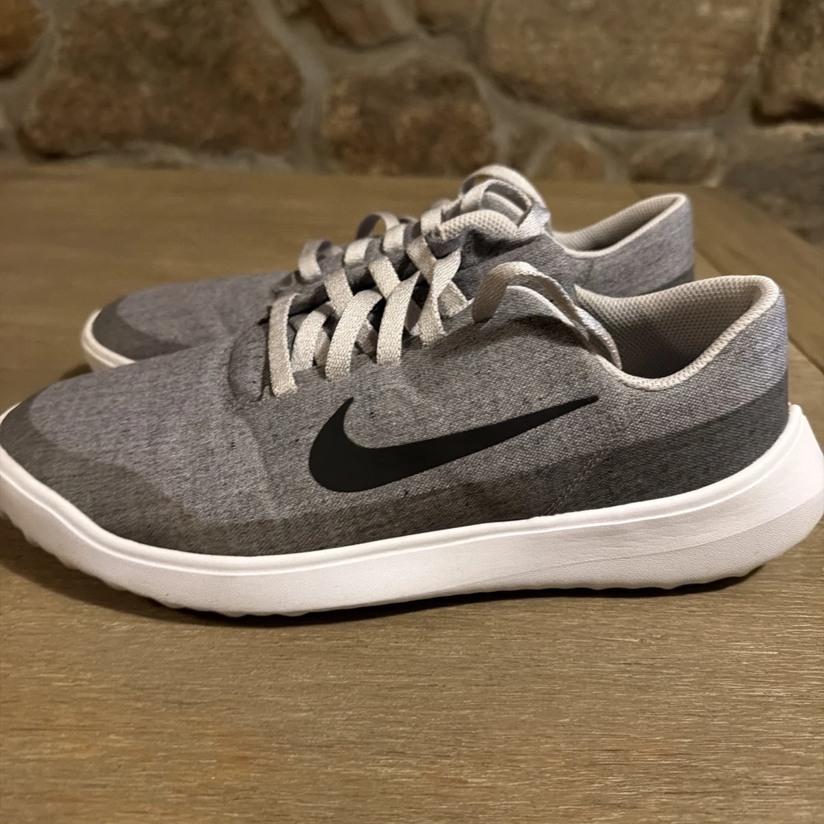 Nike Victory G Lite Black 2021 for Sale | Authenticity 