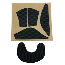 Razer Deathadder V2 / V2 Pro Mouse Rubber Anti-Slip Grip Tape